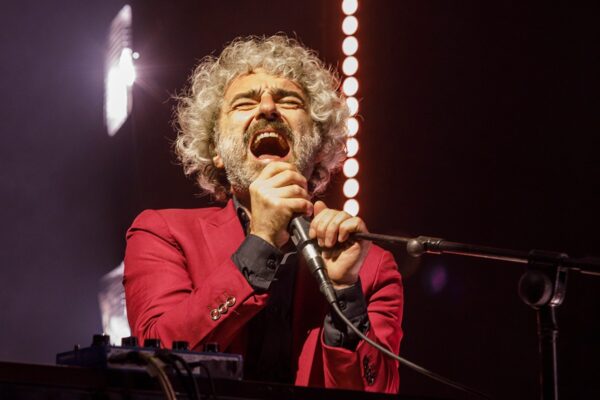 Sábado MUWI22 305577748_1867588213445731_3746188552598353986_n_1867588216779064