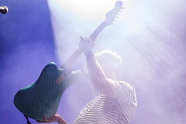 Sábado MUWI22 305577840_1867585910112628_3752232579000535390_n_1867585920112627