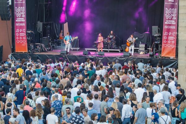 Sábado MUWI22 305578122_1867584750112744_3956975032638808020_n_1867584763446076