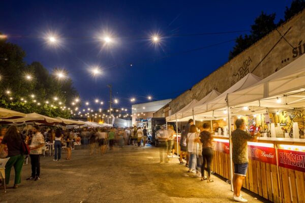 Sábado MUWI22 305579806_1867585336779352_3893255686837788364_n_1867585343446018