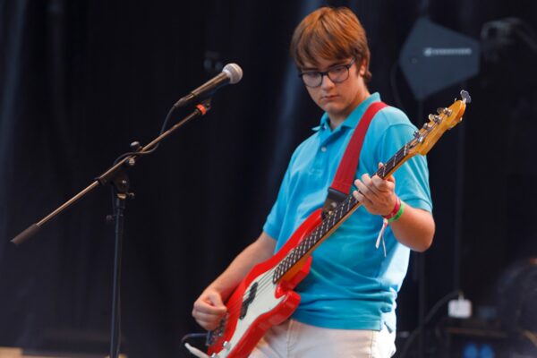 Sábado MUWI22 305580296_1867589976778888_4513386027145979790_n_1867589983445554