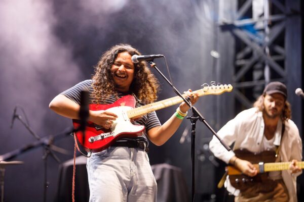 Sábado MUWI22 305580400_1867591700112049_1864568780783260730_n_1867591703445382