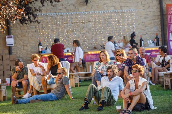 Sábado MUWI22 305580419_1867583190112900_2660234026725251722_n_1867583200112899