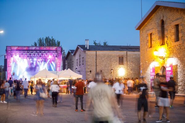 Sábado MUWI22 305580988_1867585233446029_2723593411743288527_n_1867585246779361