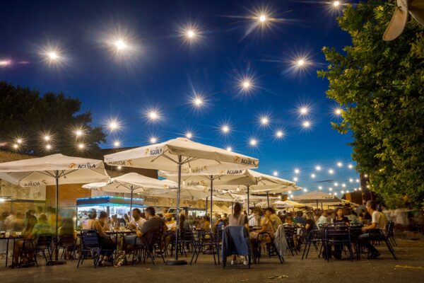 Sábado MUWI22 305582597_1867585440112675_1099588206170044694_n_1867585450112674