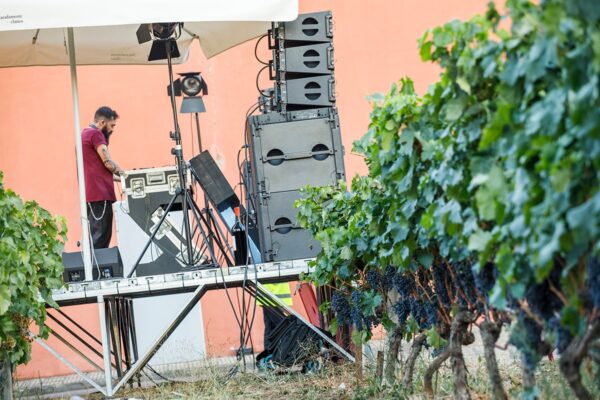 Sábado MUWI22 305583417_1867584036779482_4400853606424538806_n_1867584040112815