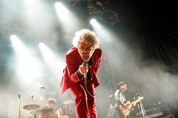 Sábado MUWI22 305585142_1867588486779037_7262744861442627178_n_1867588490112370