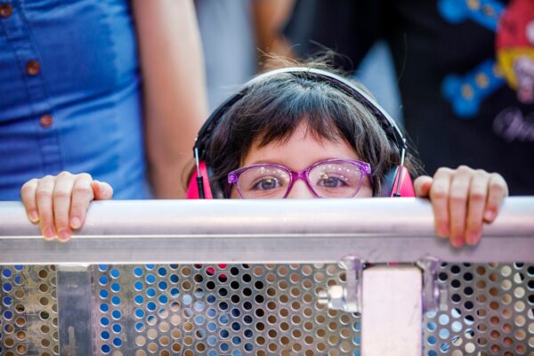 Sábado MUWI22 305585177_1867584206779465_1987841624706613959_n_1867584216779464