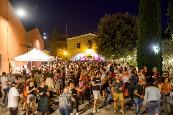 Sábado MUWI22 305587421_1867585493446003_4049975704225940287_n_1867585510112668