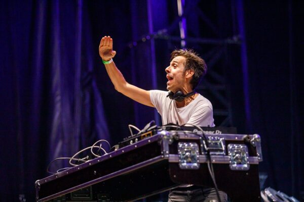 Sábado MUWI22 305605049_1867589496778936_7724925563038533752_n_1867589500112269