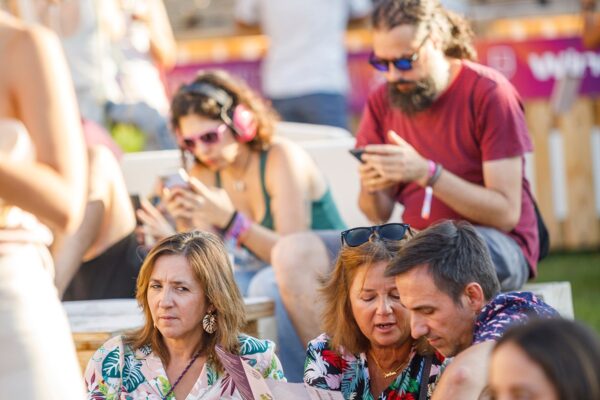 Sábado MUWI22 305605923_1867582913446261_9015455539881661008_n_1867582926779593