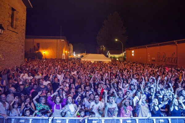 Sábado MUWI22 305606872_1867587576779128_4493897339553958615_n_1867587593445793