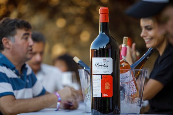 Sábado MUWI22 305606895_1867582903446262_1217153461Sábado MUWI 22_304925950_n_1867582916779594