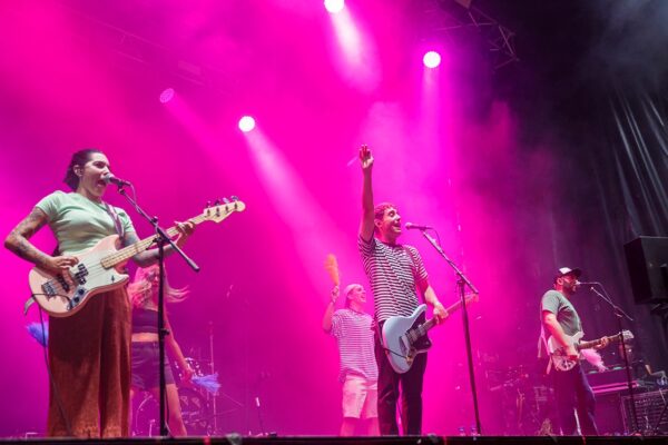 Sábado MUWI22 305607922_1867586586779227_2150857769205382664_n_1867586596779226