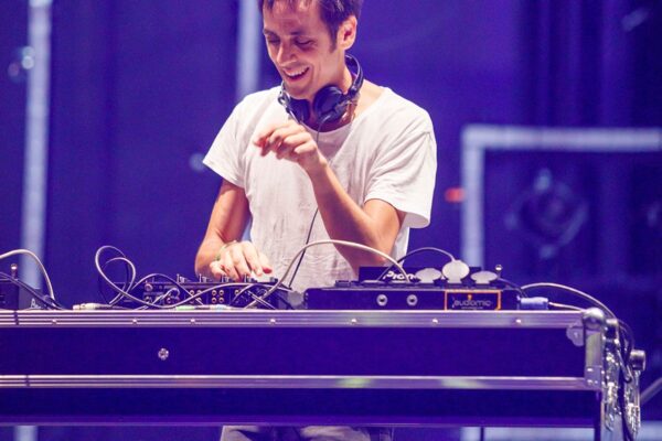 Sábado MUWI22 305610340_1867589426778943_2300038215755309130_n_1867589433445609