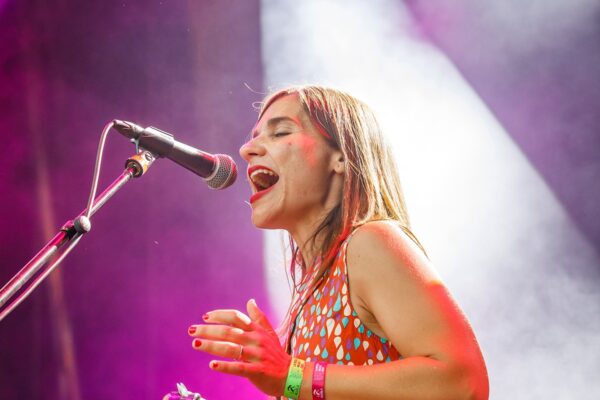 Sábado MUWI22 305611075_1867584486779437_8445385908613198439_n_1867584500112769