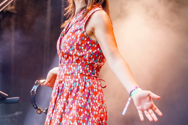 Sábado MUWI22 305613062_1867584190112800_1041904719254227966_n_1867584193446133