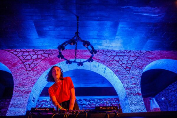 Sábado MUWI22 305613153_1867584930112726_7766392410083799862_n_1867584933446059