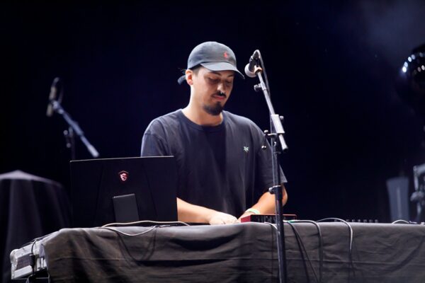 Sábado MUWI22 305613210_1867591783445374_3337931428855447269_n_1867591786778707