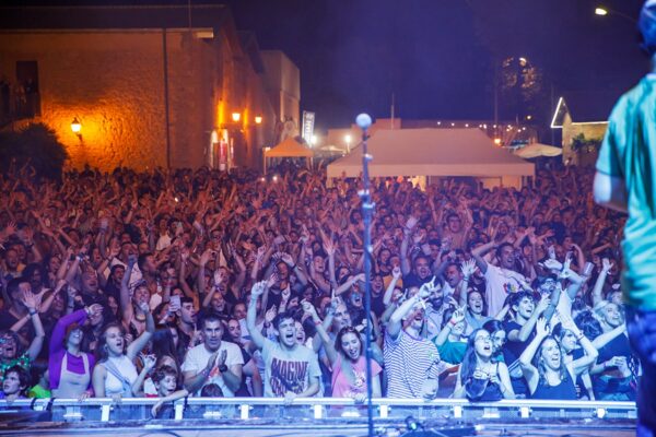 Sábado MUWI22 305614428_1867587553445797_7048306814276715152_n_1867587556779130