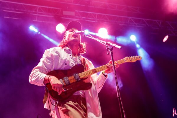 Sábado MUWI22 305614428_1867591206778765_7450324778558397389_n_1867591213445431