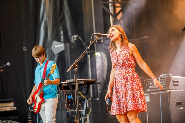 Sábado MUWI22 305614496_1867584106779475_1868588605060053137_n_1867584110112808