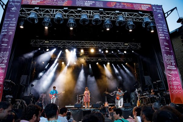 Sábado MUWI22 305618468_1867590056778880_6390876417690245199_n_1867590063445546