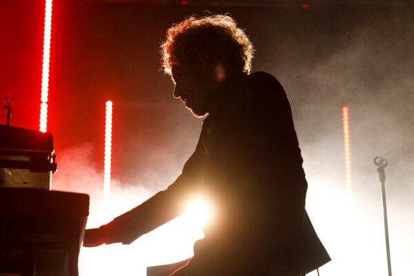 Sábado MUWI22 305620408_1867588413445711_424870582587609551_n_1867588416779044