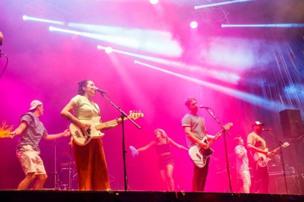 Sábado MUWI22 305621155_1867586750112544_4589911811197875364_n_1867586760112543