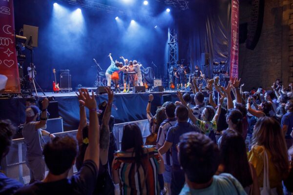 Sábado MUWI22 305621571_1867591143445438_4983245752635346619_n_1867591163445436