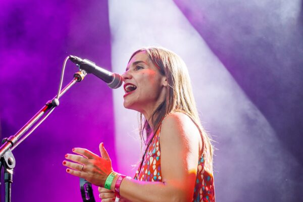 Sábado MUWI22 305625646_1867584420112777_4736113758006407291_n_1867584426779443