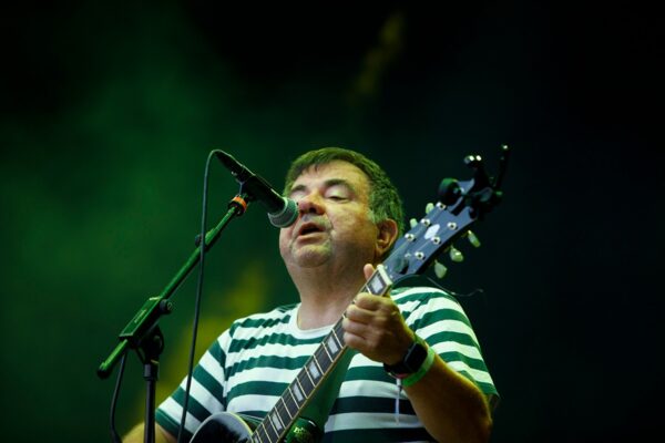 Sábado MUWI22 305629537_1867589793445573_1188637899637943520_n_1867589800112239