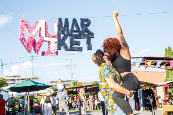 Sábado MUWI22 305629560_1867582500112969_7599105392825703739_n_1867582513446301