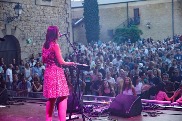 Sábado MUWI22 305632343_1867589586778927_4659567532788933136_n_1867589596778926