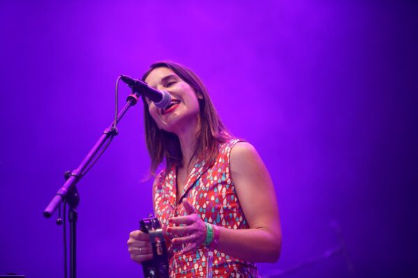 Sábado MUWI22 305633786_1867590400112179_4326583426911857986_n_1867590403445512