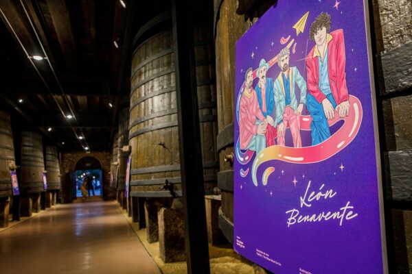 Sábado MUWI22 305636861_1867585126779373_8957474328534301224_n_1867585140112705