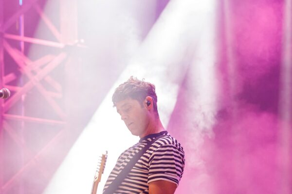 Sábado MUWI22 305637905_1867585766779309_250012552244588203_n_1867585776779308