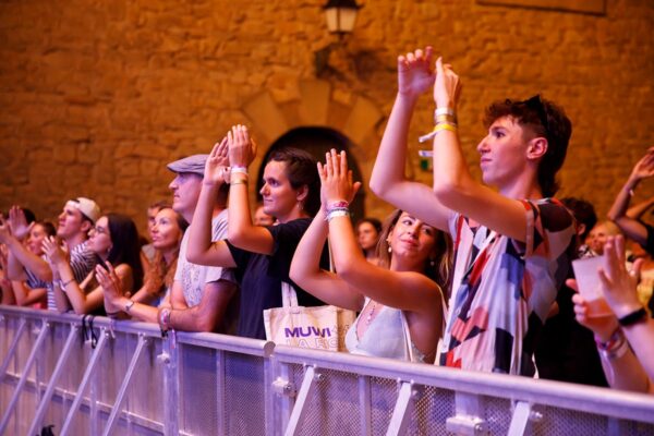 Sábado MUWI22 305638872_1867592310111988_8504929969587598270_n_1867592316778654