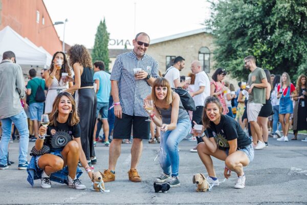 Sábado MUWI22 305638885_1867584010112818_2449540142933472095_n_1867584016779484