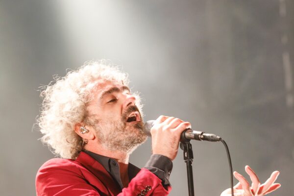 Sábado MUWI22 305641442_1867588986778987_7962906450007854138_n_1867588993445653