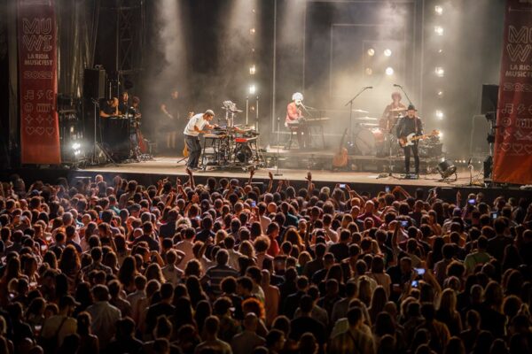 Sábado MUWI22 305645374_1867587820112437_8502788400961516369_n_1867587823445770