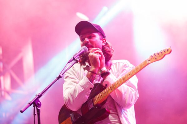 Sábado MUWI22 305645877_1867591346778751_5296503757234267375_n_1867591356778750