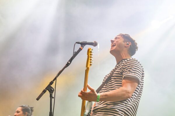 Sábado MUWI22 305647230_1867585953445957_4998902351839931852_n_1867585970112622