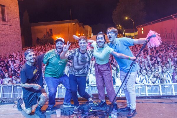 Sábado MUWI22 305648144_1867587330112486_8736241696234431788_n_1867587343445818