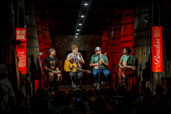 Sábado MUWI22 305648333_1867583910112828_7174411392564722536_n_1867583913446161