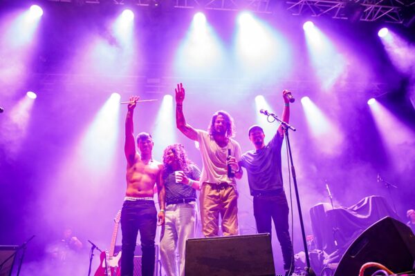 Sábado MUWI22 305648687_1867592400111979_9111891989207597893_n_1867592406778645