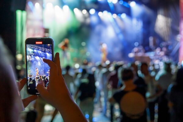 Sábado MUWI22 305648810_1867592203445332_3782026082523529642_n_1867592206778665