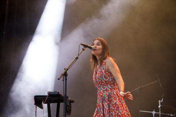 Sábado MUWI22 305652611_1867589913445561_1353692367681941497_n_1867589916778894