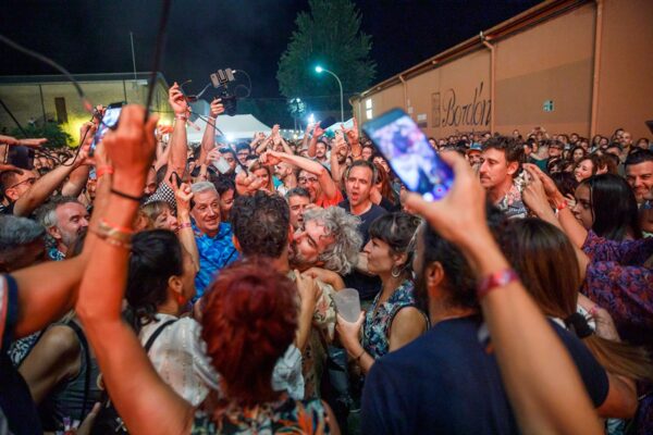 Sábado MUWI22 305655253_1867589113445641_2695163784406068113_n_1867589130112306