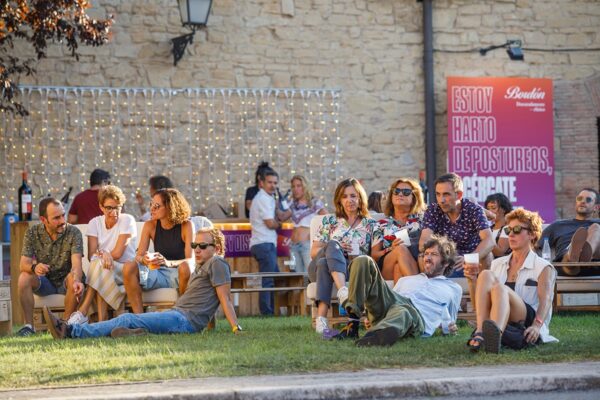 Sábado MUWI22 305655327_1867583073446245_3145676601458591267_n_1867583083446244